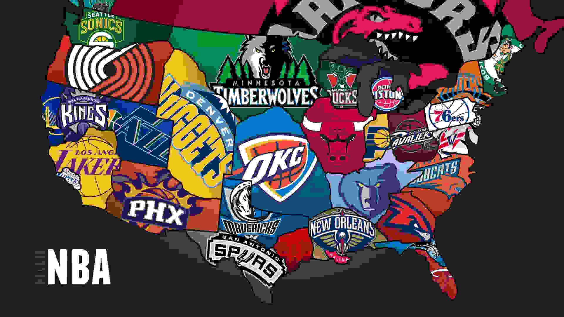 NBABITE: The Best Platforms to Watch Every Game Live